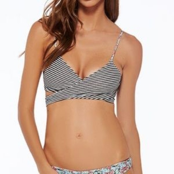 L*space top - Picture 4 of 7